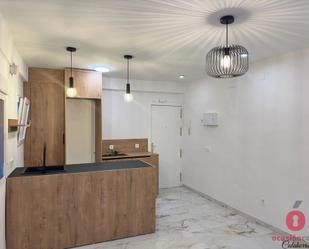 Flat for sale in  Córdoba Capital  with Parquet flooring