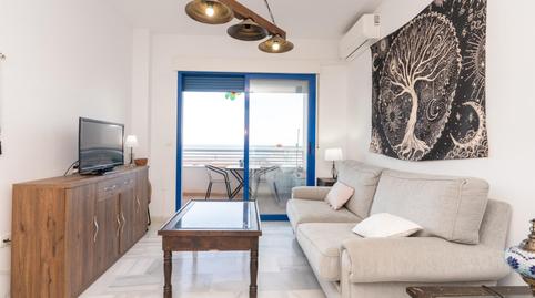 Foto 5 de Pis en venda a Camino del Real, Castell de Ferro, Granada