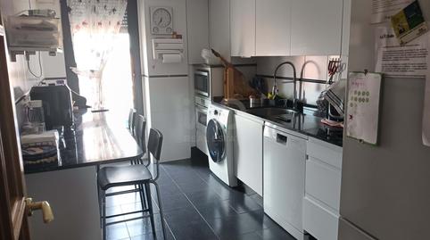 Photo 5 of Duplex for sale in Astorga, León