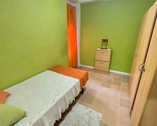 Apartament per a compartir a San Antón