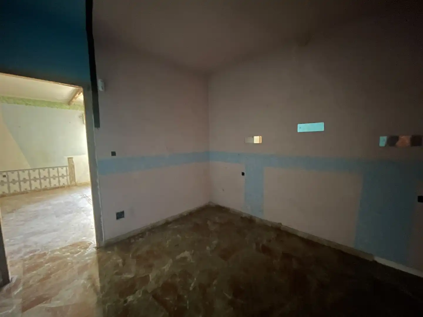 Flat for sale in C/ Los Baños, imagen 4