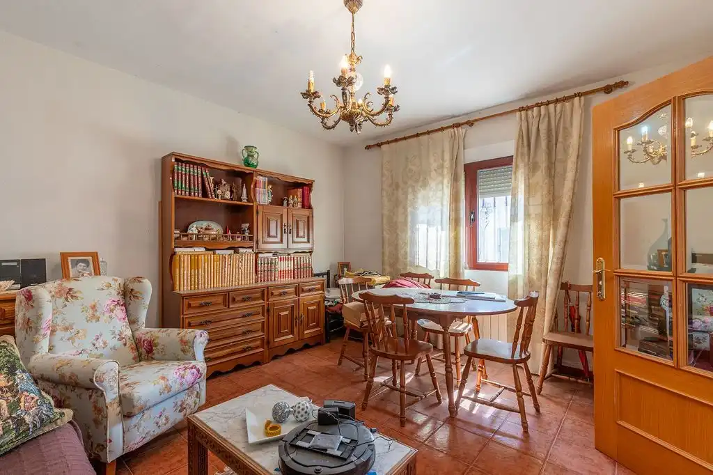 Maison avec jardin à vendre à Arenas de San Pedro, imagen 6