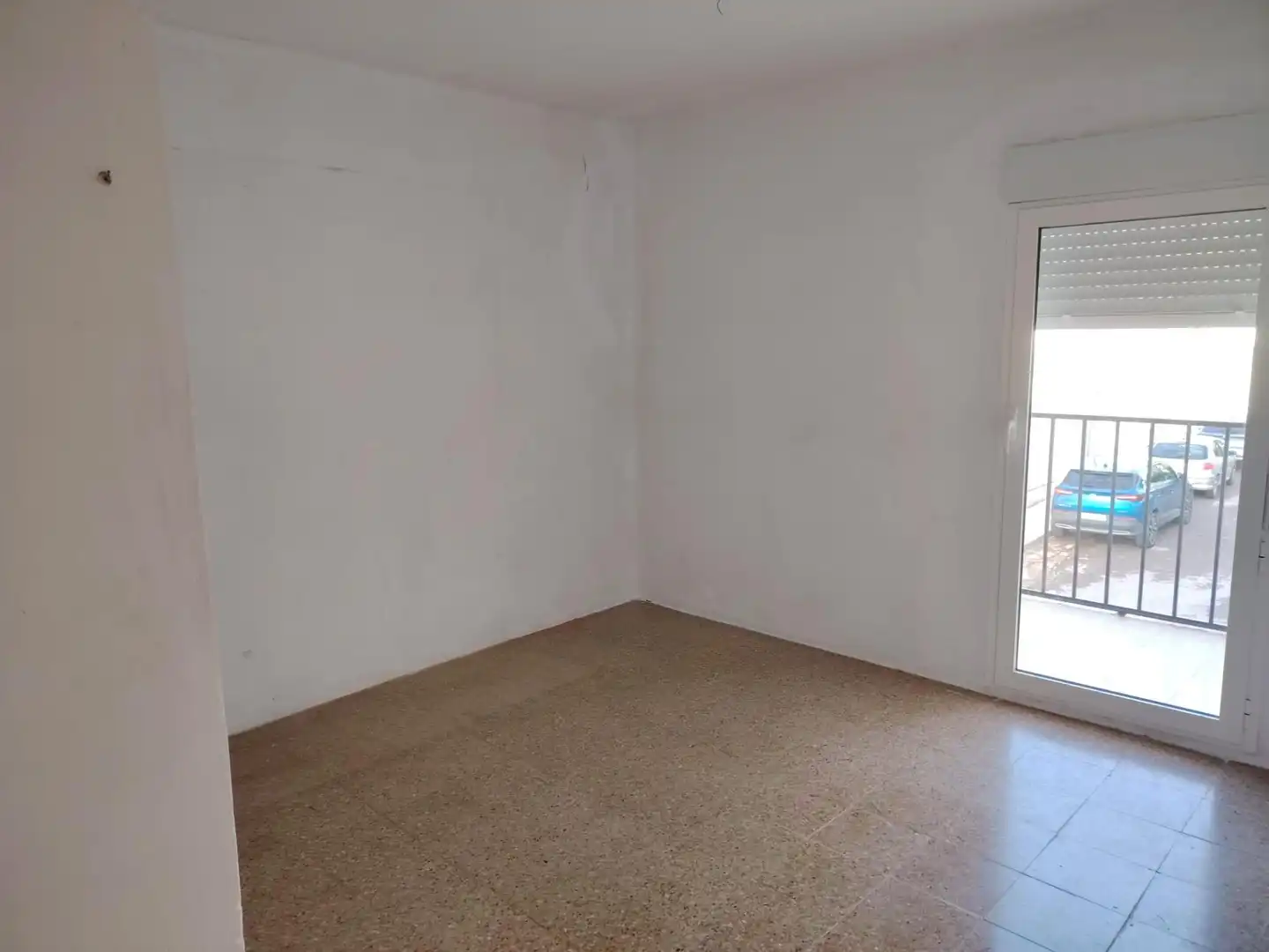 Finca rústica en venda en Domeño, Valencia