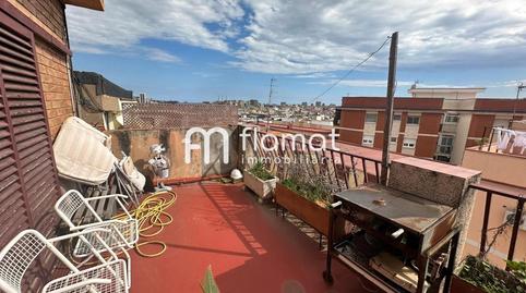 Foto 2 de Edifici en venda a Carrer de Roma, Llatí, Barcelona