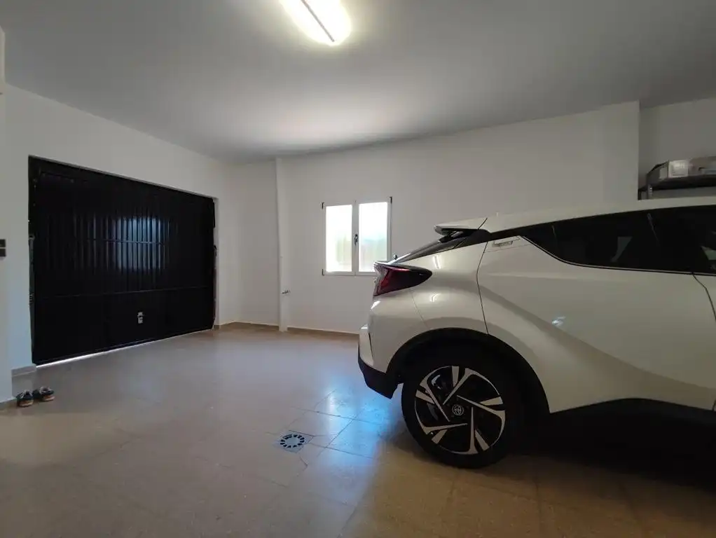 Casa o xalet en venda en Villa de Otura amb Aire condicionat, Calefacció i Terrassa