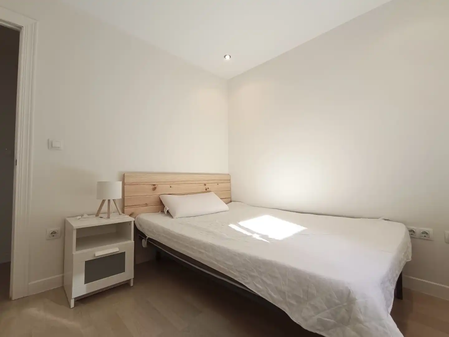 Wohnung mit Terrasse zur Miete in Gijón - Avda. Torcuato Fernández Miranda, imagen 23