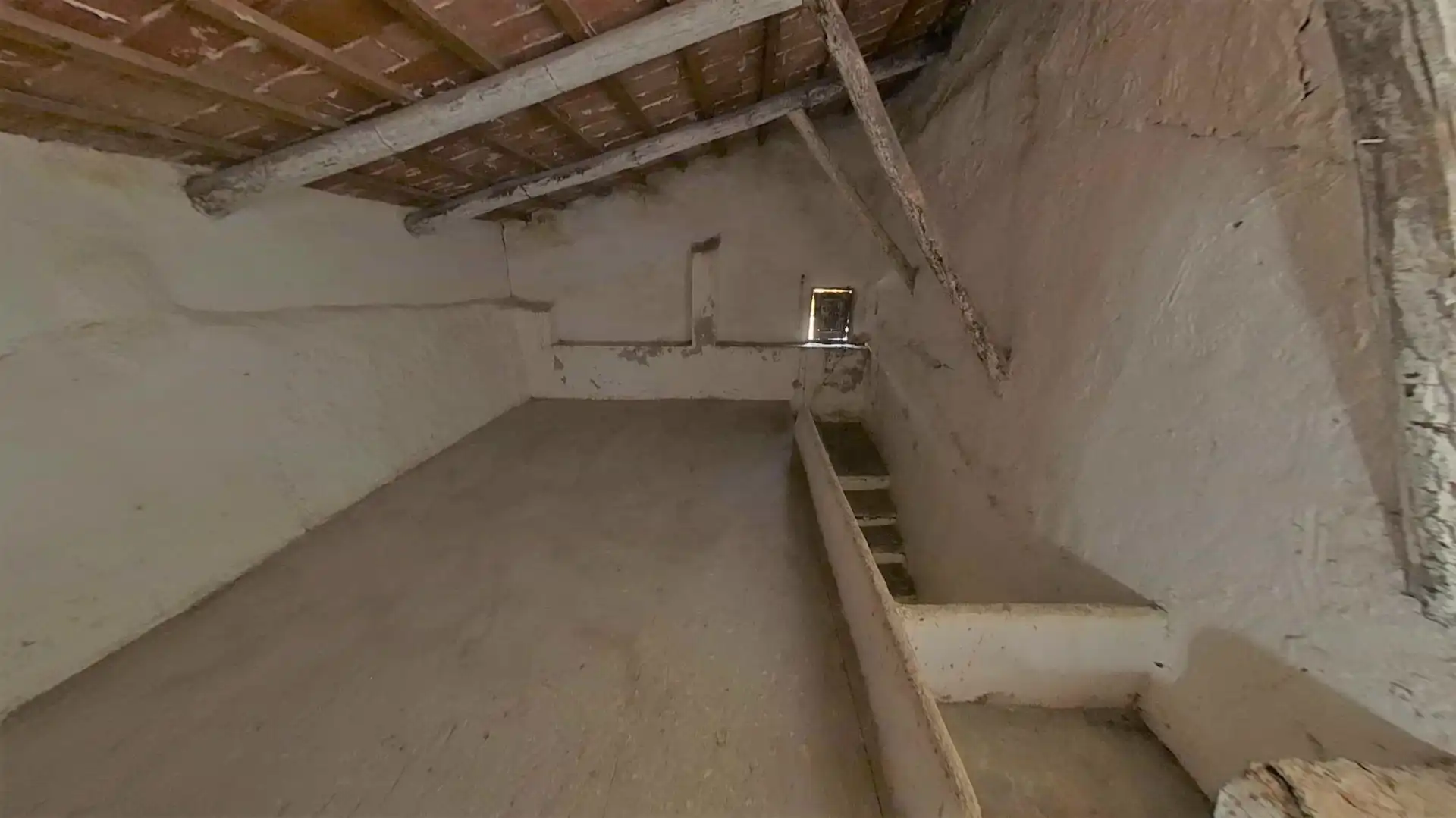 Casa en venda a Alcalde Antonio Vellisco, imagen 20