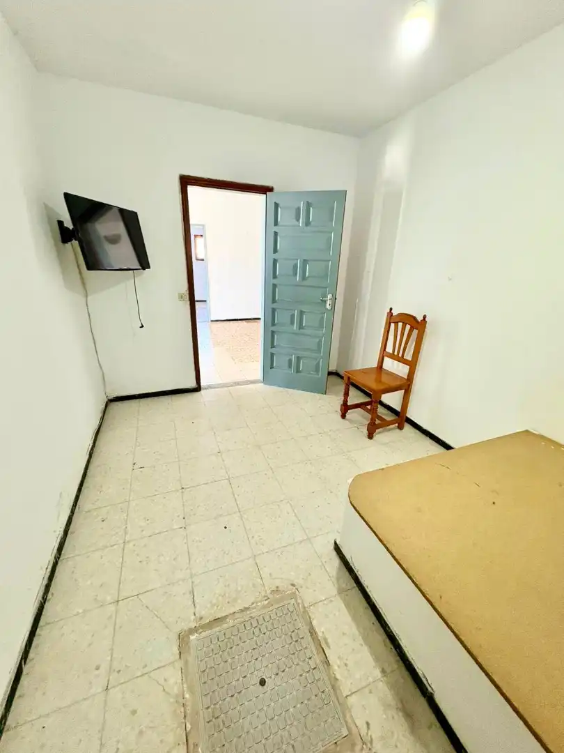 Habitación de Casa o chalet en venta en Yaiza