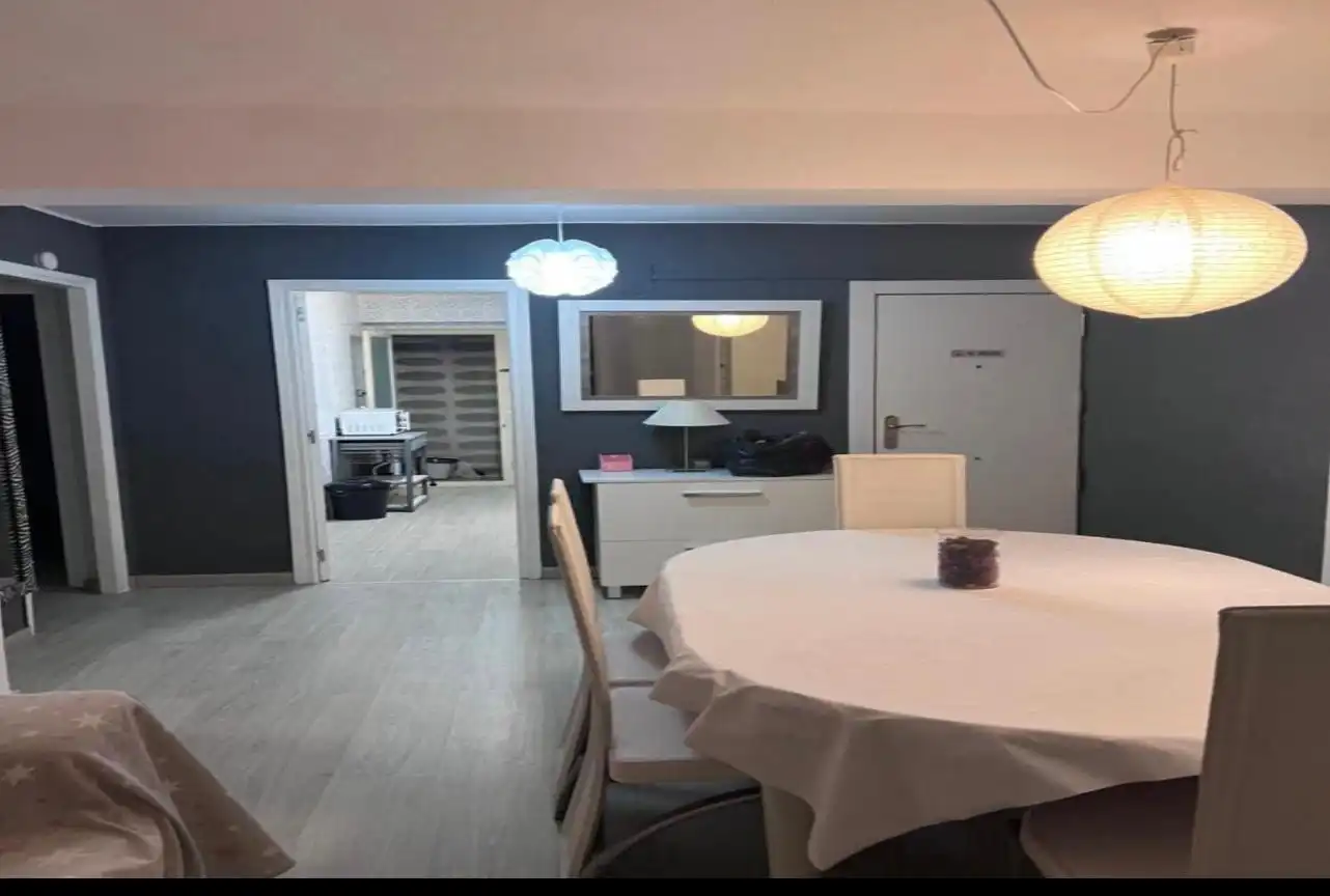 Appartement avec terrasse à louer à Carrer Caravel-les, imagen 16
