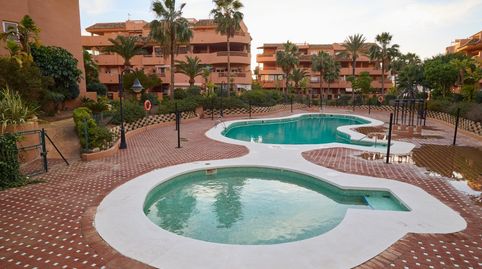 Photo 2 of Flat for sale in Calle Mirafondo (a), 7, Almerimar, El Ejido