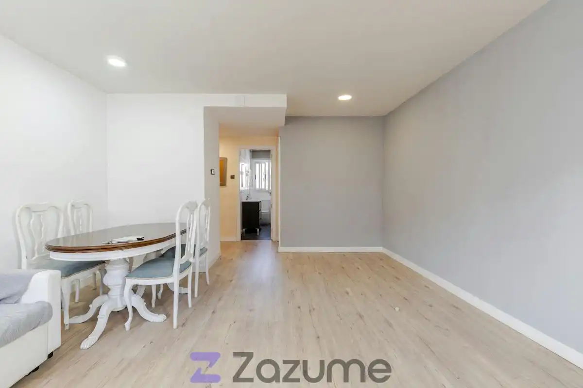Fotografía del inmueble reportado: 1.200 €/mes — Zofio, Madrid