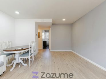 Flat to rent in C. de Marina Usera