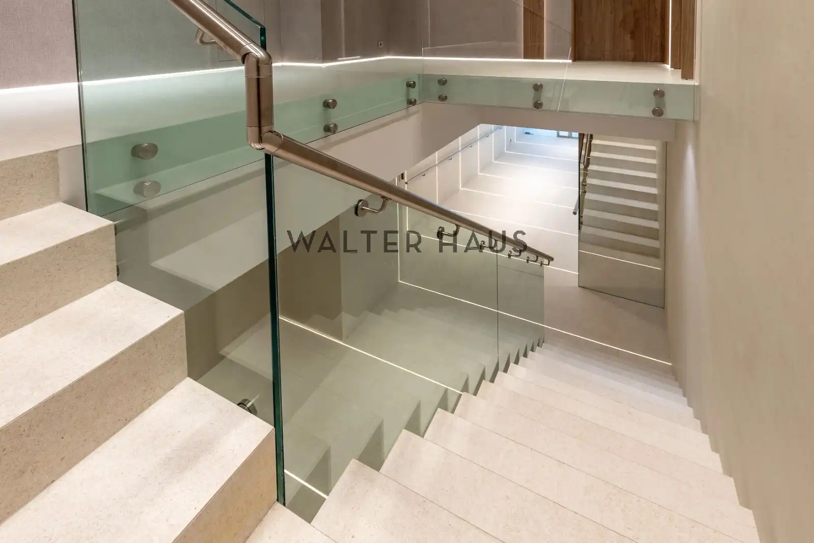 Appartement avec ascenseur à vendre à Calle de Lagasca, imagen 46