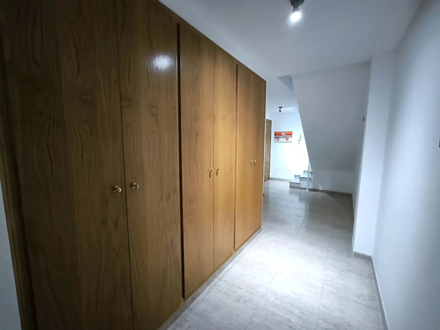 Duplexes for sale in La Ràpita  with Air Conditioner, Terrace and Furnished