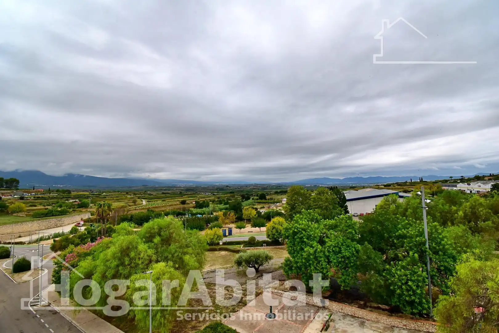 Ático con terraza en venta en Avenida Benicadell, imagen 52