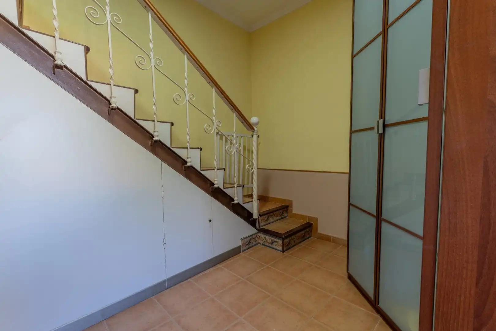 Casa o chalet en venta en Elche / Elx con Jardín privado, Terraza y Piscina