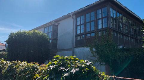 Foto 5 de Casa o chalet en venta en Oleiros pueblo, A Coruña