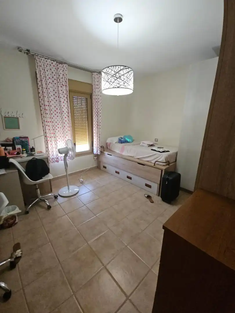 Casa a schiera con balcone in vendita a Periurbano Este - Campiña, imagen 12