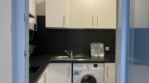 Photo 5 of Flat for rent in N/a, Arapiles, Madrid Capital
