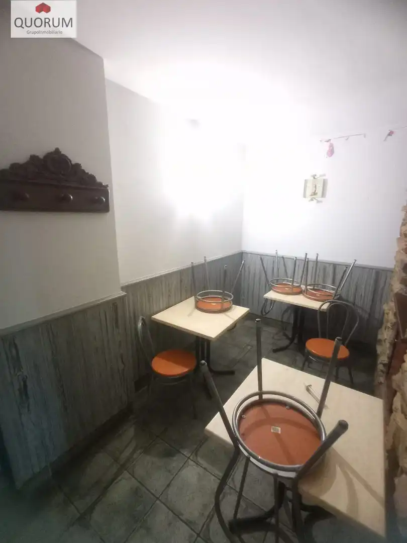 Local comercial en venda a Lasesarre, imagen 8