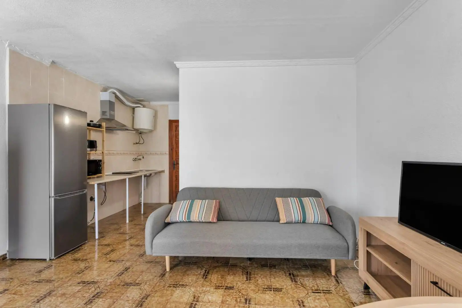Wohnung zum Verkauf in Calle Huesca 30, imagen 6