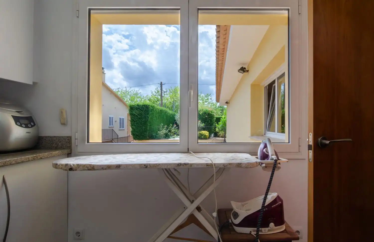 Detached house with pool for sale in Calle de Juli Cèsar, imagen 75