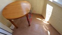 Balcony of Apartment for sale in Guardamar del Segura  with Air Conditioner, Heating and Balcony