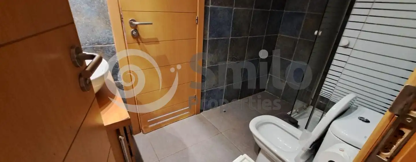 Bajo en venta en Adeje 300 30, imagen 15