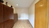 Bedroom of Flat for sale in Navarcles  with Air Conditioner, Heating and Parquet flooring