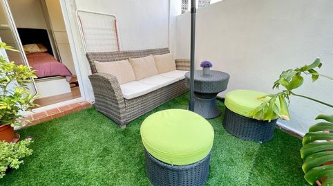 Foto 4 de Piso en venta en Calle Pintor Gisbert, Santo Domigo, Alicante / Alacant