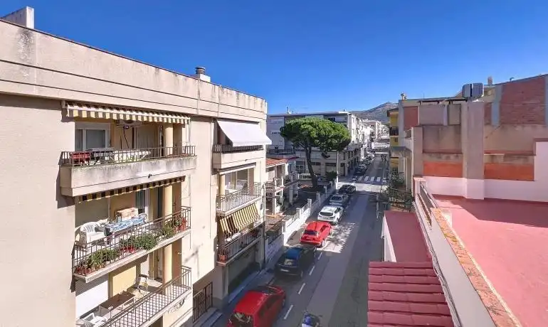 Mini appartamento in vendita a Calle DEL M H P FRANCESC MACIA 48, imagen 5