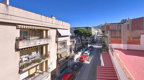 Foto 5 de Apartamento en venta en Calle del M H P Francesc Macia, 48, Centre, Roses