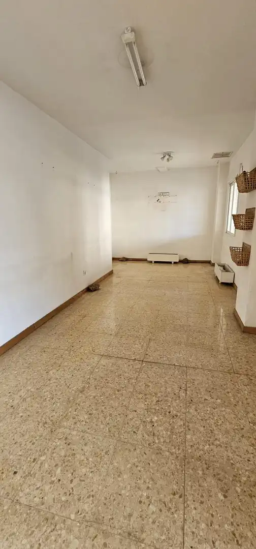 Office space for sale in Elche ciudad, imagen 20
