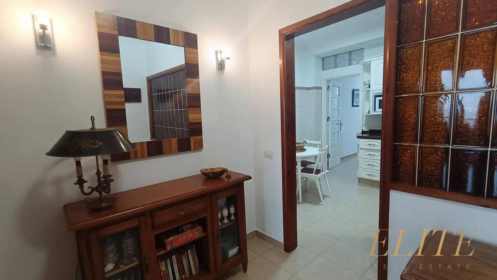 Ground floor for rent in Telde, Las Palmas