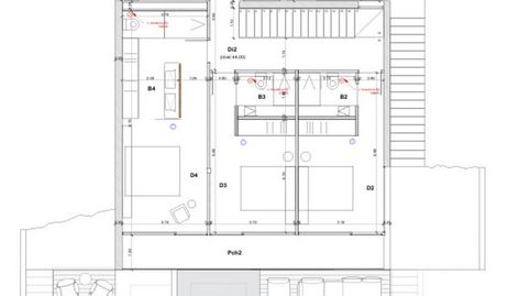 Foto 4 von Residential zum Verkauf in Calle Oronella, Port de Pollença, Pollença