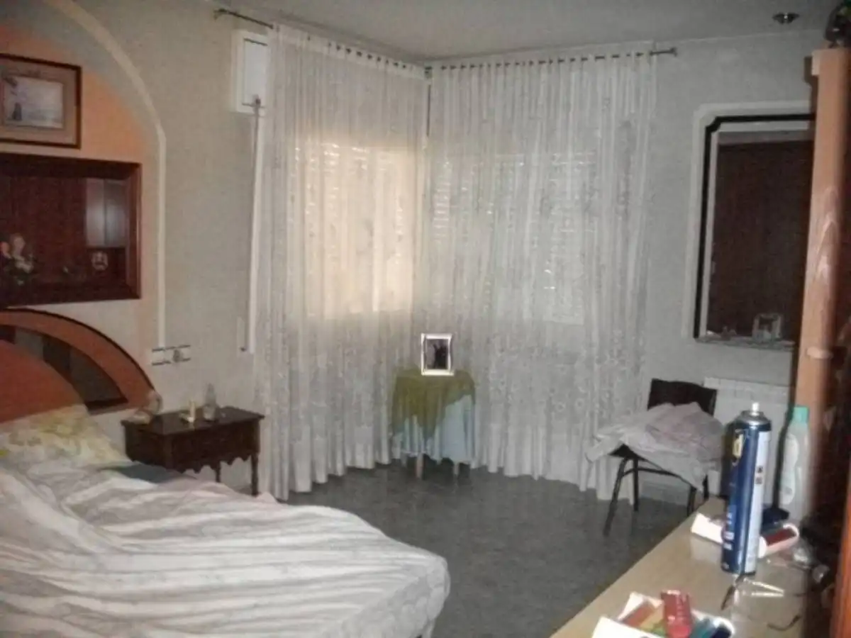 Maison avec piscine à vendre à El Pont de Vilomara i Rocafort, imagen 7