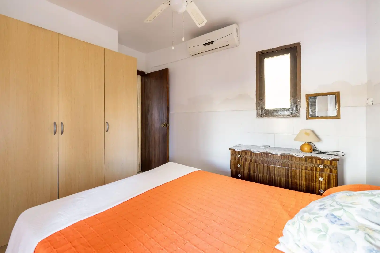 Maisonette zum Verkauf in Camino de la Marquesa, Retamar