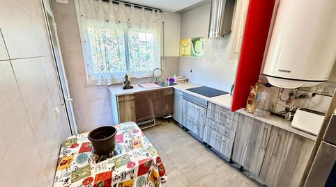 Photo 3 of Flat for sale in Malgrat de Mar, Barcelona