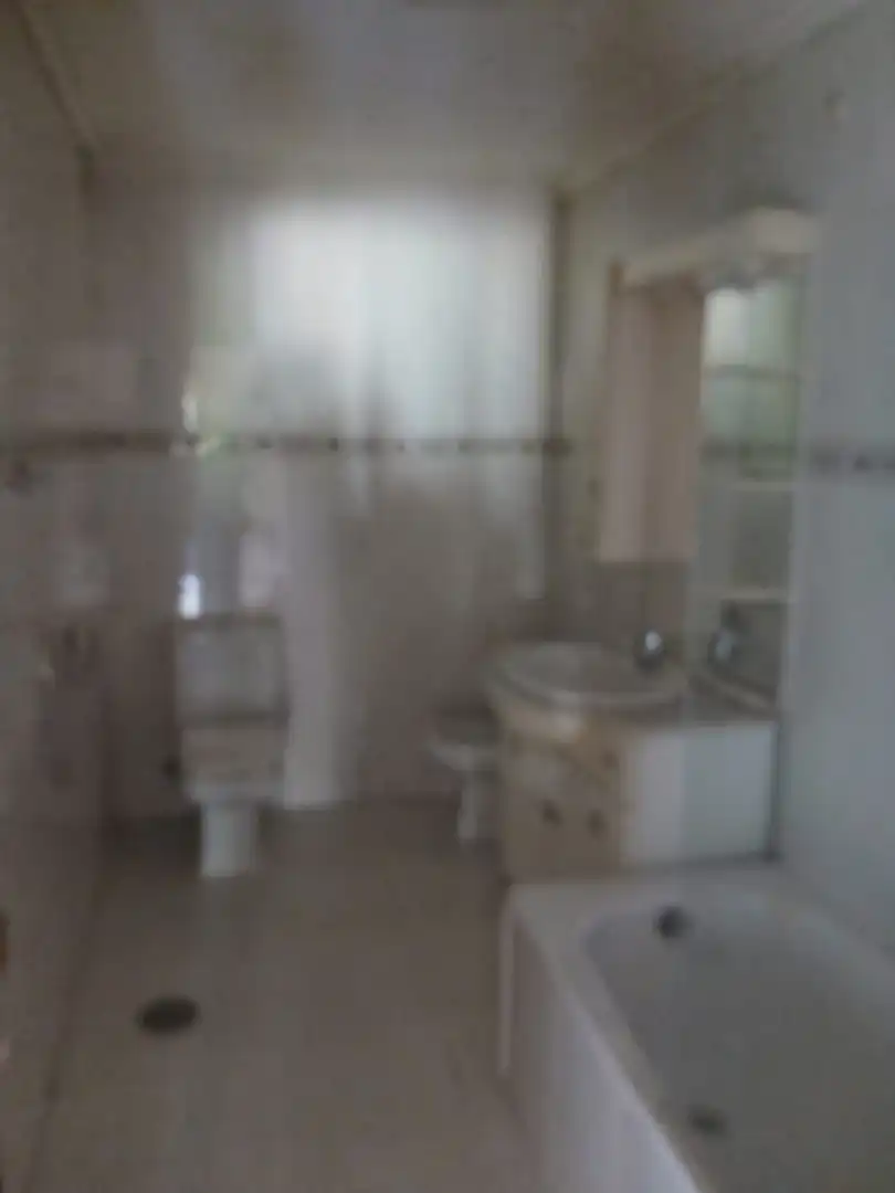 Piso en venta en Barrio el Jurrio, Parbayón