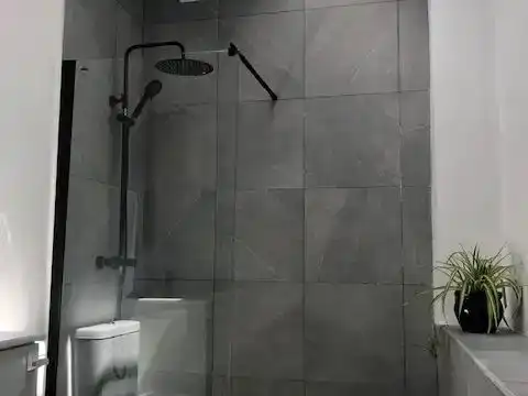 Bany de Planta baixa en venda en  Palma de Mallorca amb Aire condicionat