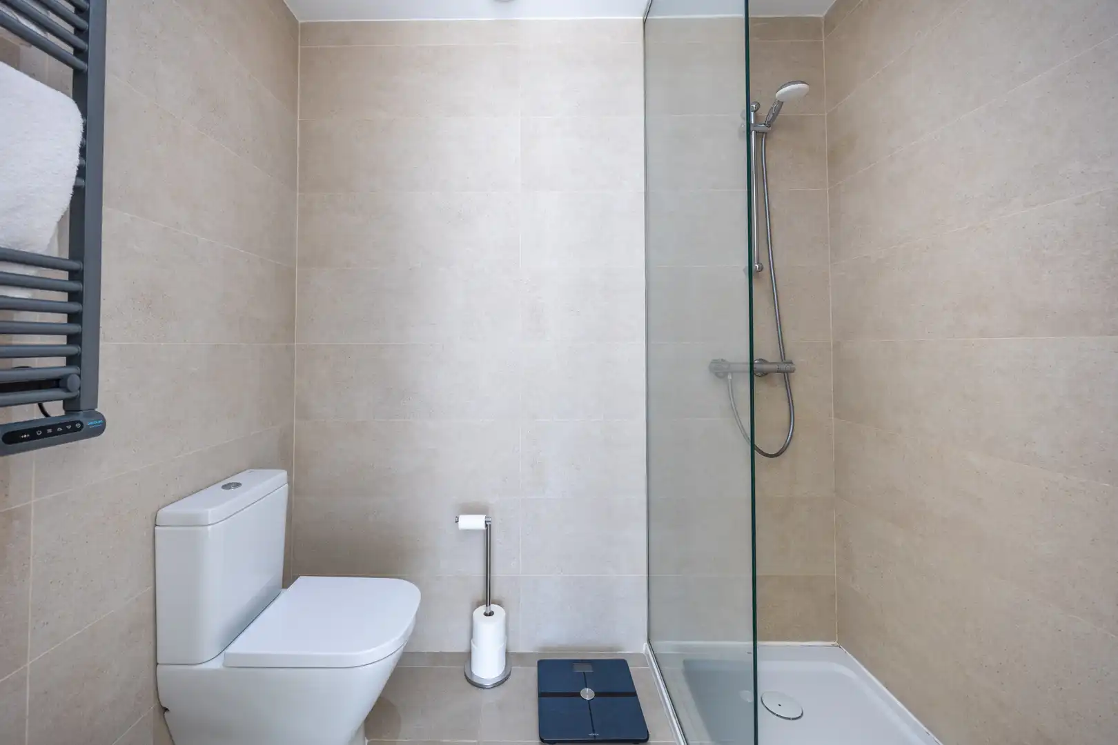 Casa a schiera con piscina in vendita a Sotogrande Alto, imagen 27