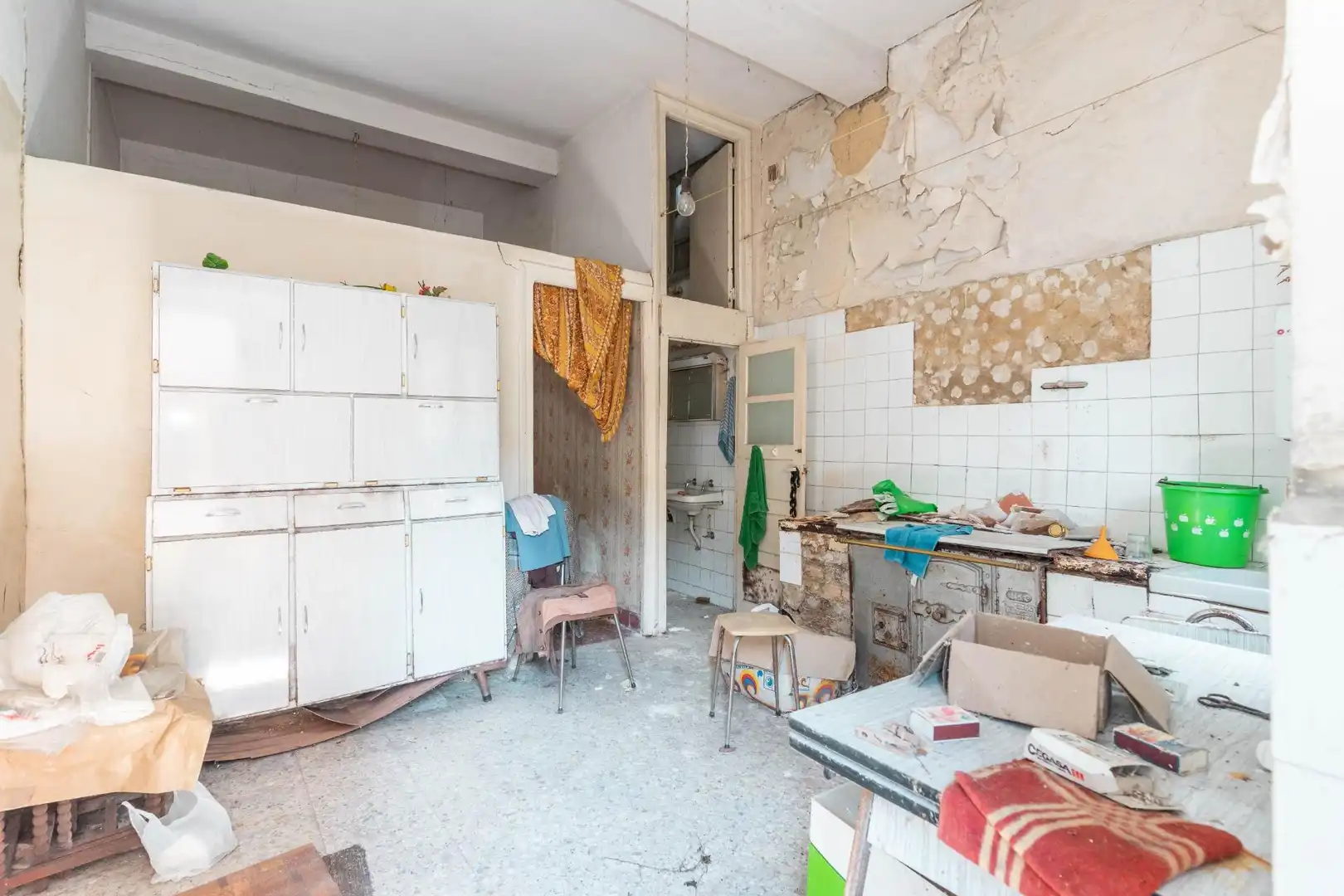 House with terrace for sale in Camino San Andrés 76, imagen 24