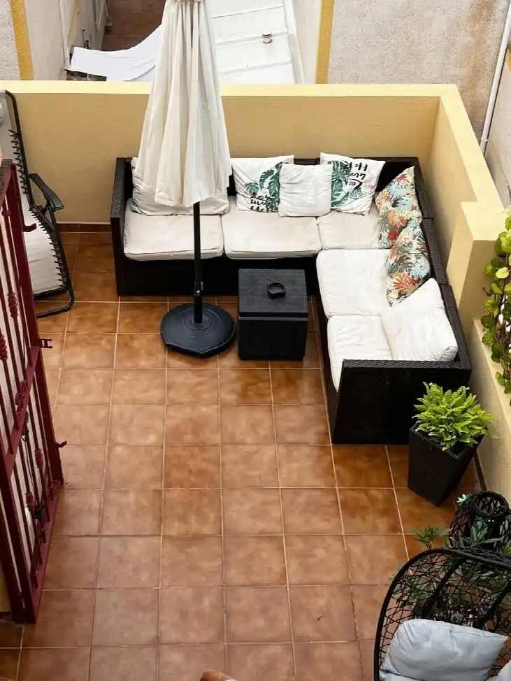 Maison mitoyenne à vendre à Centro, imagen 26