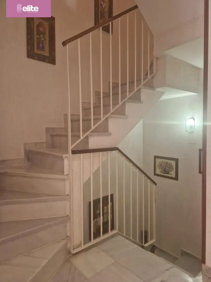 Detached homes for sale in Jerez de la Frontera  with Air Conditioner, Terrace and Storage room