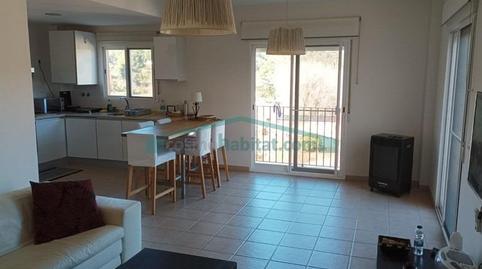 Photo 2 of Flat to rent in Navajas, Castellón