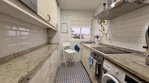 Photo 4 of Flat for sale in La Oliva, Sevilla