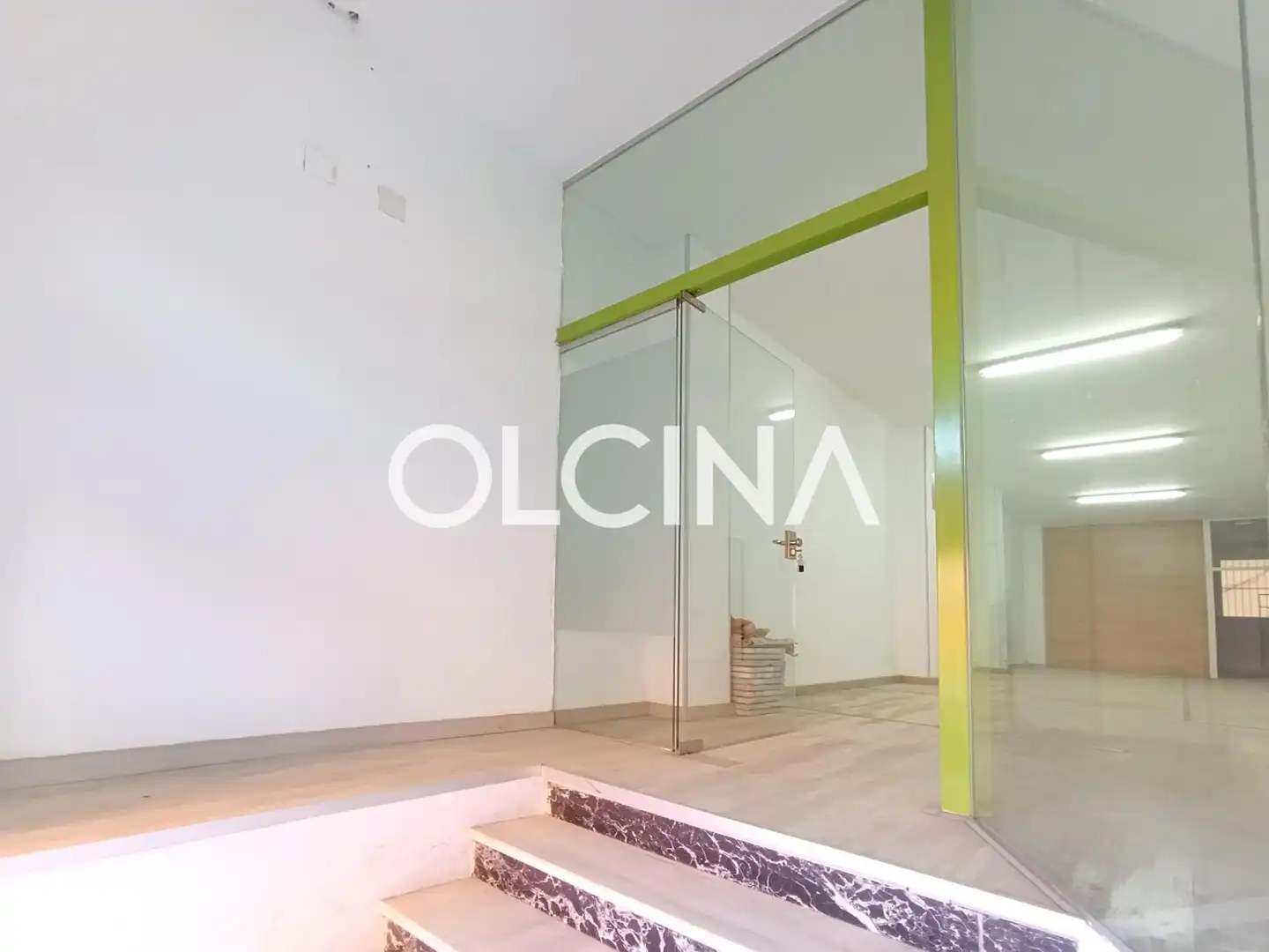 Local comercial en venda a Ibi, imagen 4