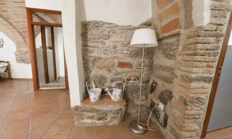 Casa rustica in vendita a MAJOR, imagen 37