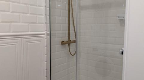 Foto 5 de Piso en venta en Nueva Nerja, Málaga