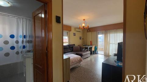 Foto 3 de Apartament en venda a Carrer Camp de Morvedre, Playa de Gandia, Valencia